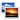 Media gallery picker
