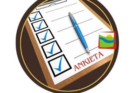  Ankieta dotycząca efektywności działań Stowarzyszenia Dolina Pilicy