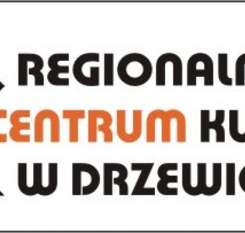 10.11.2025 RCK nieczynne