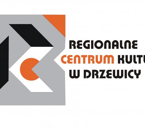 LOGO RCK