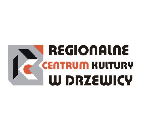 Logo RCK