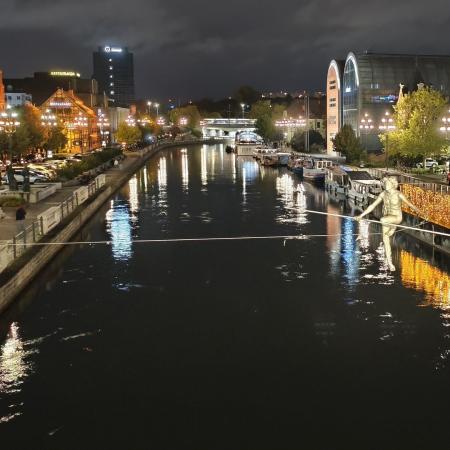 111 Img 20251011 212609