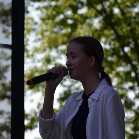 Dsc 0048 19