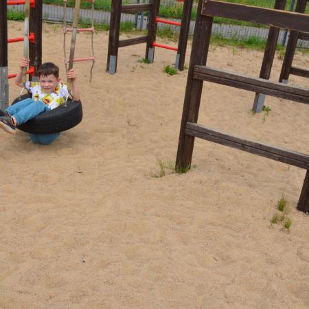Dsc 0050 24