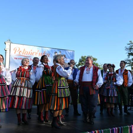 Dsc 0096 17