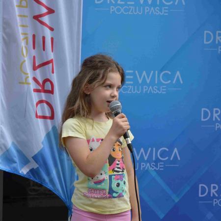 Dsc 0335 W