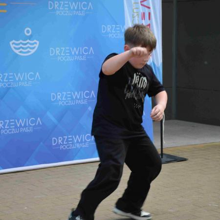 Dsc 0370 W