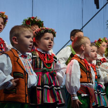 Dsc 0580 0