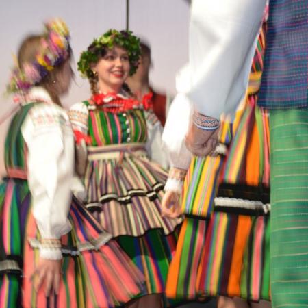 Dsc 0722 1