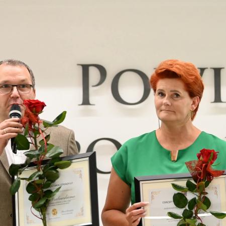 Img 20250828 Wa 0014