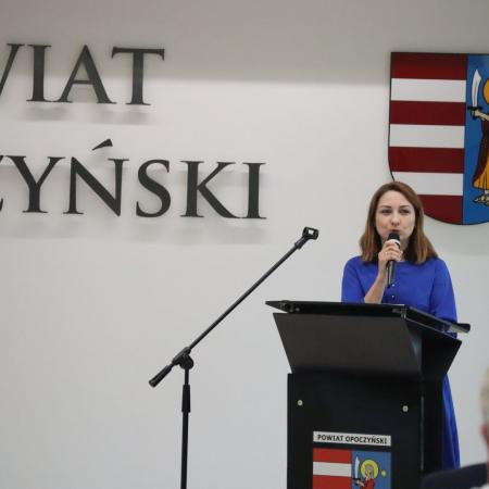 Img 0569 1