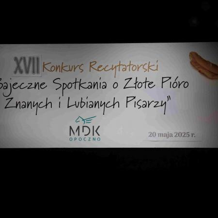 Img 4652 W