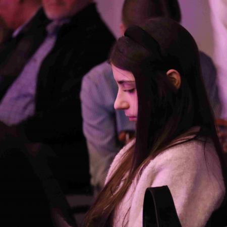 Img 4715 W