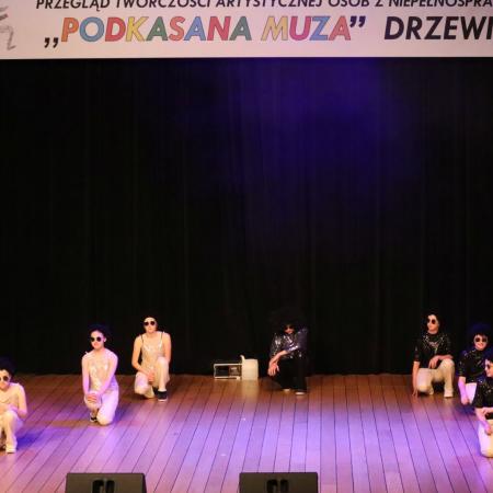 Img 5353 Kopia