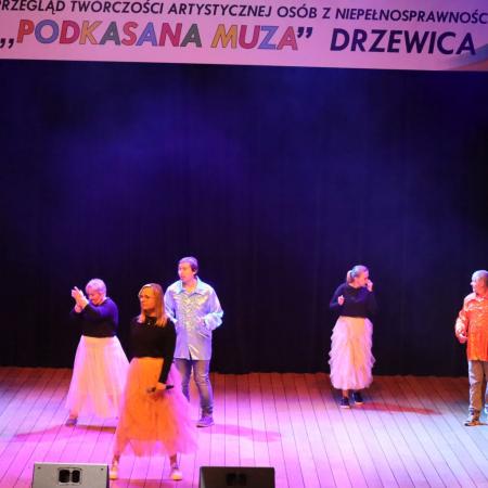 Img 5444 Kopia