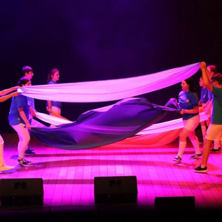 Img 5475 Kopia