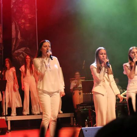 Img 5667 0
