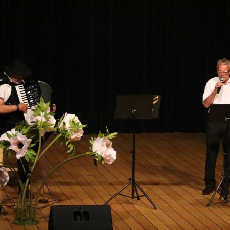 Img 6367 1