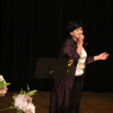 Img 6368 0