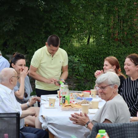 Img 6994