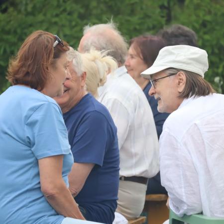 Img 7017 0