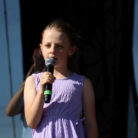 Img 7035