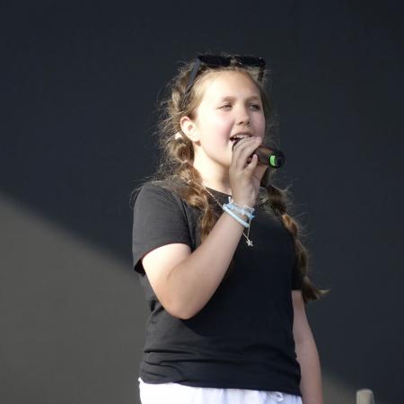 Img 7049