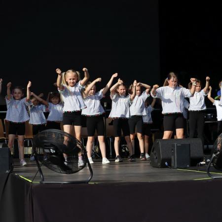 Img 7073 1