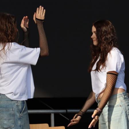 Img 7164