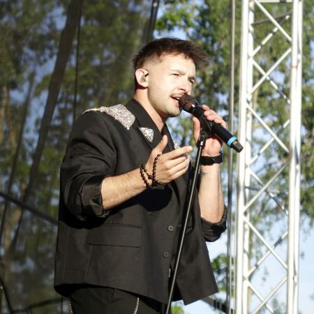 Img 7251 D