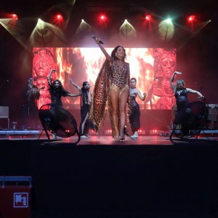 Img 7437 0