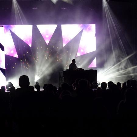 Img 7858