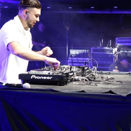 Img 7863 1