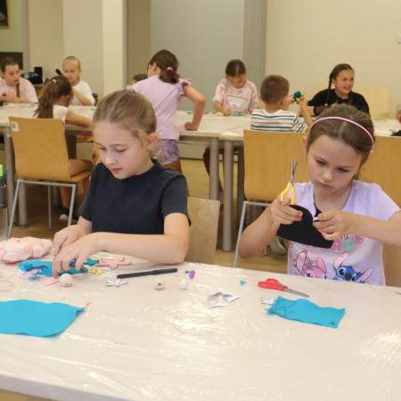 Img 8496 0