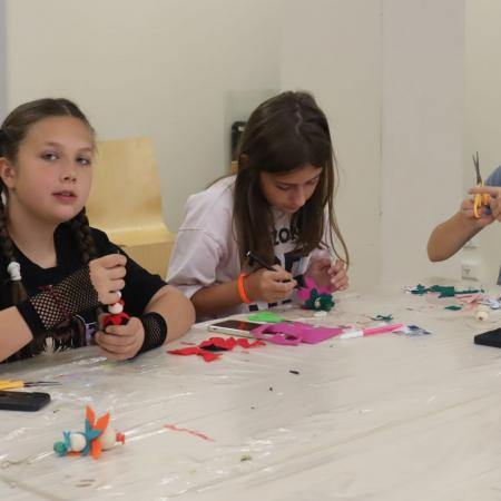 Img 8506 0