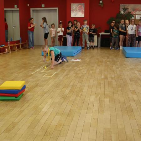 Img 8834