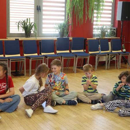 Img 8886 0
