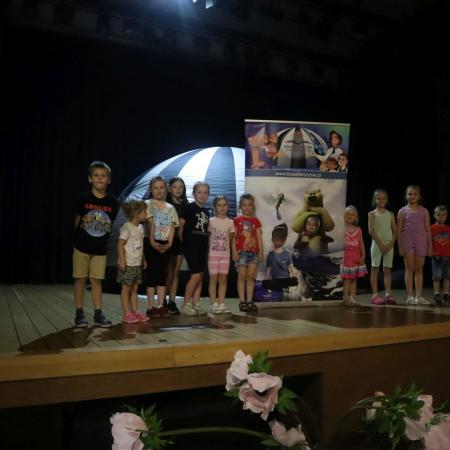 Img 8899 5