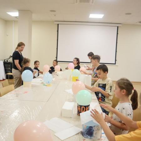 Img 8939