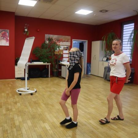 Img 9148